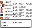 3 KB