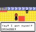 2 KB