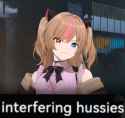 81 KB