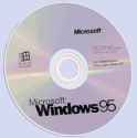1.25 MB