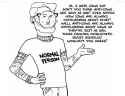 77 KB