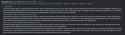 334 KB