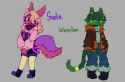 192 KB
