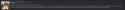 73 KB