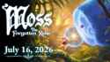 168 KB