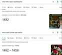 316 KB