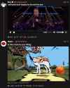482 KB