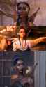225 KB
