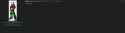100 KB