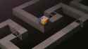 197 KB