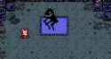 3.91 MB
