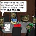 114 KB