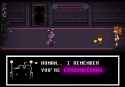 82 KB