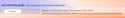 107 KB