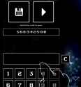 122 KB