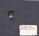 33 KB