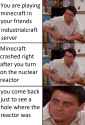206 KB