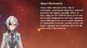 1.44 MB