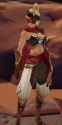 1023 KB