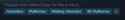 12 KB