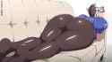 198 KB