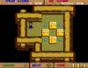 48 KB