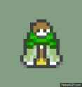 59 KB