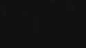3.81 MB