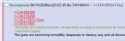 15 KB