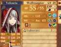 384 KB
