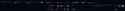 1.55 MB
