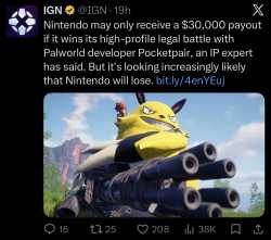 233 KB