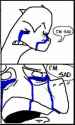 119 KB