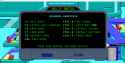 282 KB