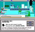209 KB