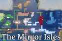 2.91 MB