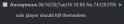 4 KB