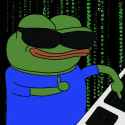 114 KB