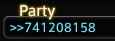 2 KB