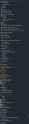 414 KB