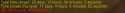 37 KB