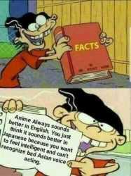 365 KB