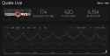 129 KB