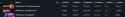 77 KB