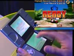 3.9 MB