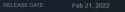 7 KB