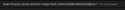 14 KB