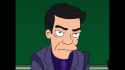 44 KB