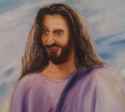 7 KB