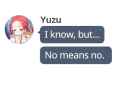 26 KB